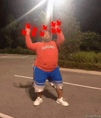 IgAnf6V.gif