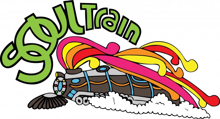 Soul-train-clipart.jpg