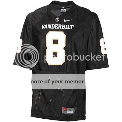 Vandy_jersey.jpg