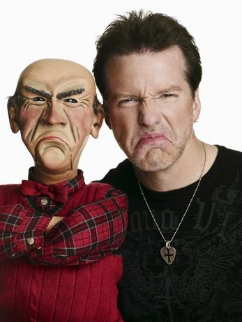 jd-walter.jpg