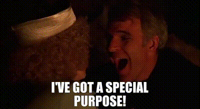 47967bd1-f46a-480f-924a-c5f2daaf3419_text.gif