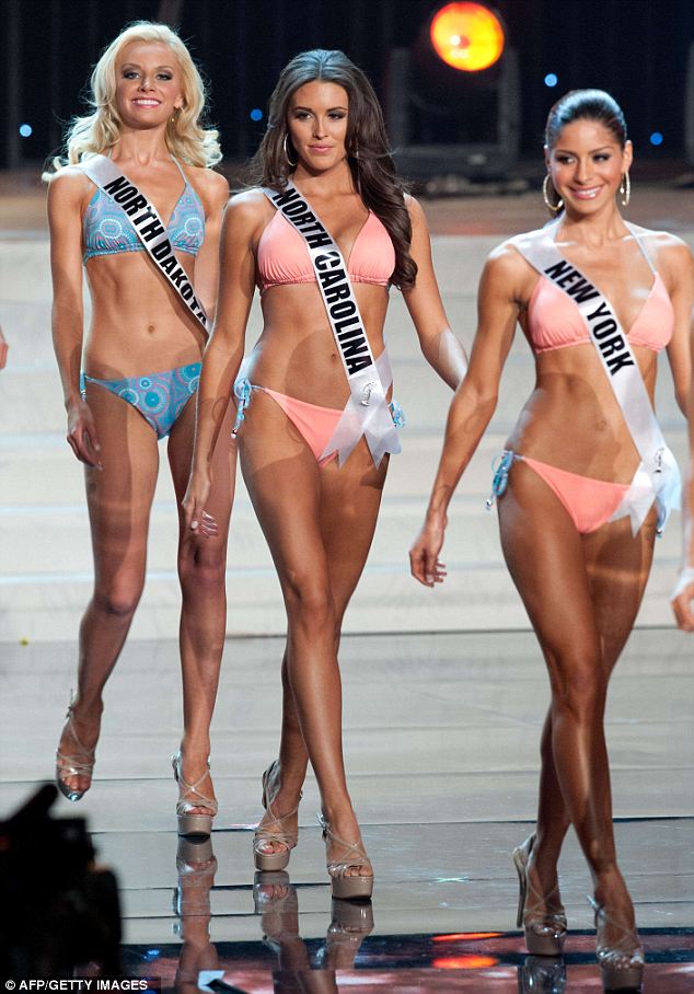 article-2153453-13623988000005DC-124_634x908.jpg