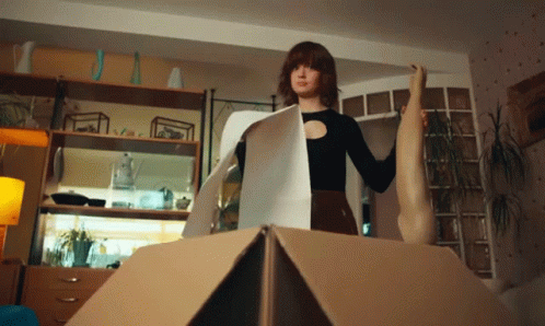 instructions-confused.gif