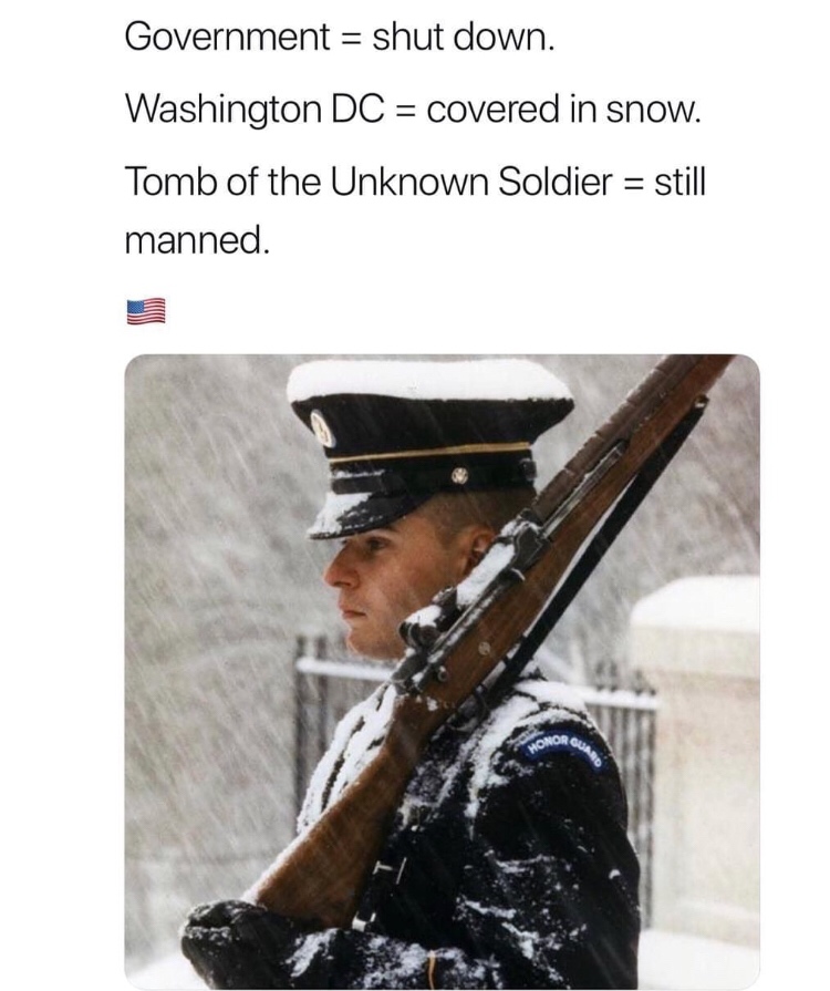 VFUCpry.jpg