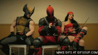 giphy.gif