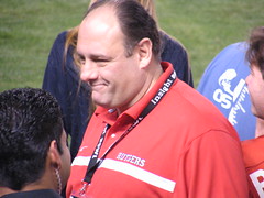 78558704_dba15e79e3_m.jpg