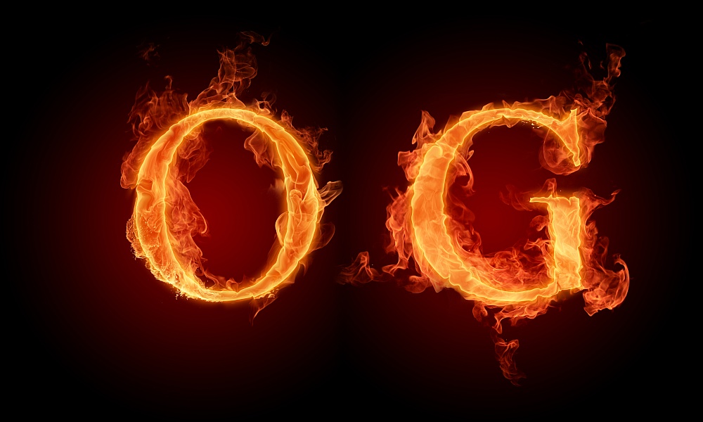 ogfire2012.jpg