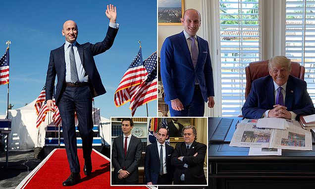 www.dailymail.co.uk
