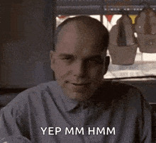 Sling Blade GIFs | Tenor