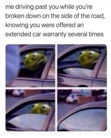 4eb220da81c5b688-jpg.89980