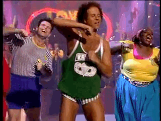 giphy.gif