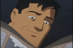 Gq6oQ.gif