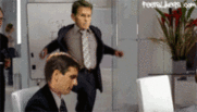 5vltw.gif
