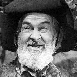 gabby-hayes-4.jpg
