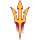 sundevils.com