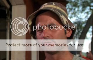 caddyshack_bill_murray_dalai_lama.jpg