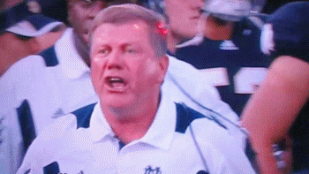 brian-kelly-insane_thumb.gif