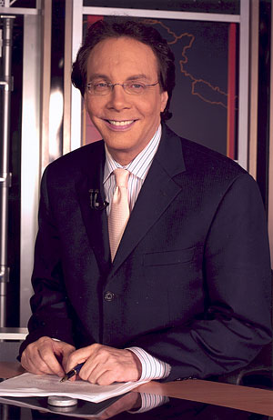 alancolmes.jpg
