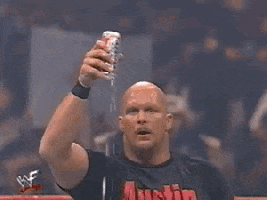200.gif