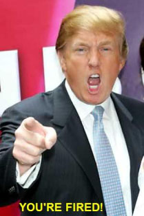 youre-fired.jpg