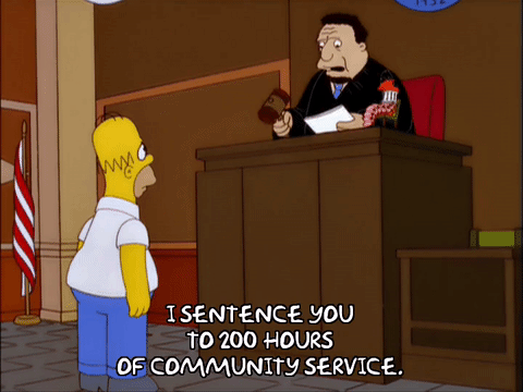 source.gif