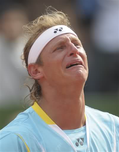 nalby-crying.jpg