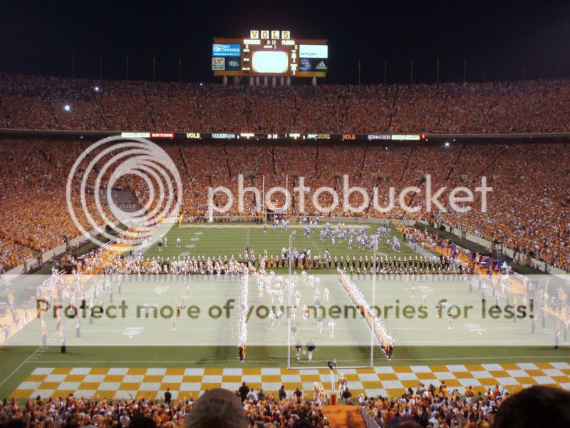 neylandnighttime.jpg