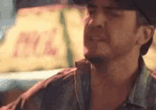 luke-bryan-buzz-kill.gif