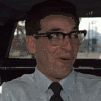 56a3e81a00f9e9e1456cdf4adac80a5f_w200.gif
