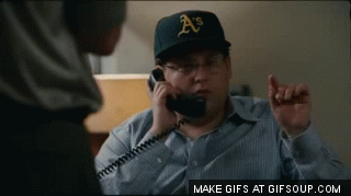 moneyball-fist-pump_o_gifsoup-com.gif