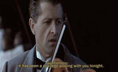 wu6IbZ5.gif