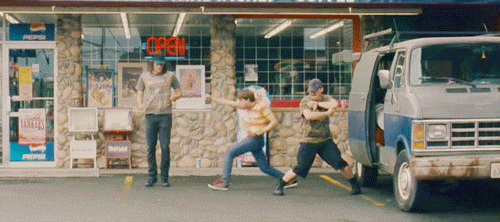 Dancing-HotRod.gif