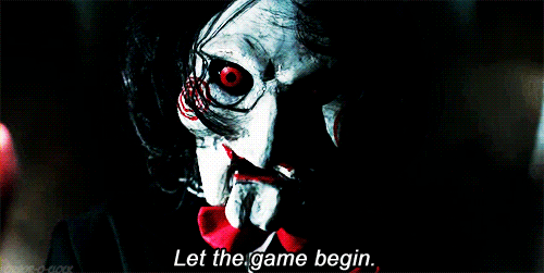 tumblr_m9do4r22tH1rujapqo1_500.gif