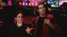 You Me Jim Carrey GIF - You Me Jim Carrey Weekend Vibes ...