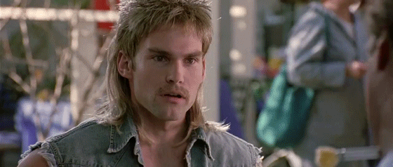 28b68d04506a0e60aa7d994f9f8e8d71.gif