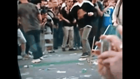 H7Q2.gif