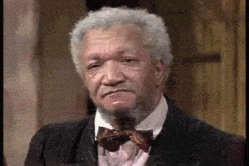 giphy-downsized-medium.gif