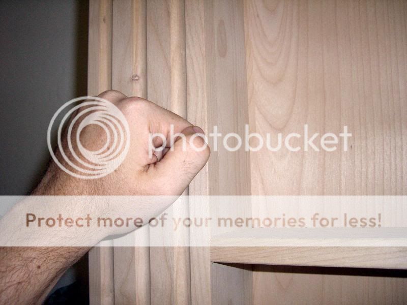knocking.jpg