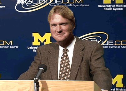 gruden.gif