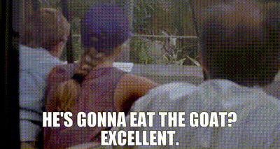 61674813-f565-45d5-a019-aeb06fe0fc73_text.gif