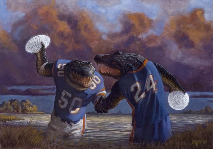 gators-in-the-swamp-desk-top.jpg