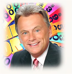 Pat%20Sajak.jpg