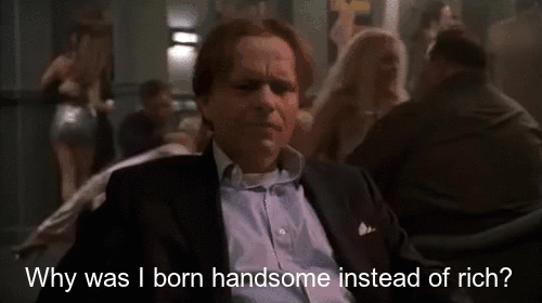 tumblr_ny1qd2hQlC1qhoocho1_500.gif