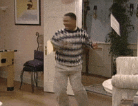 200w.gif