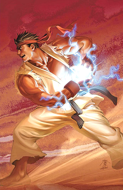 ChenRyu.png