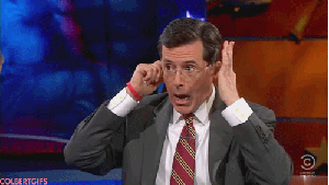 colbert.gif