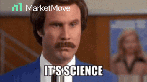 its-science-by-market-move-rgxss0bmucfr43i4.gif