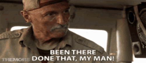 31034151.gif