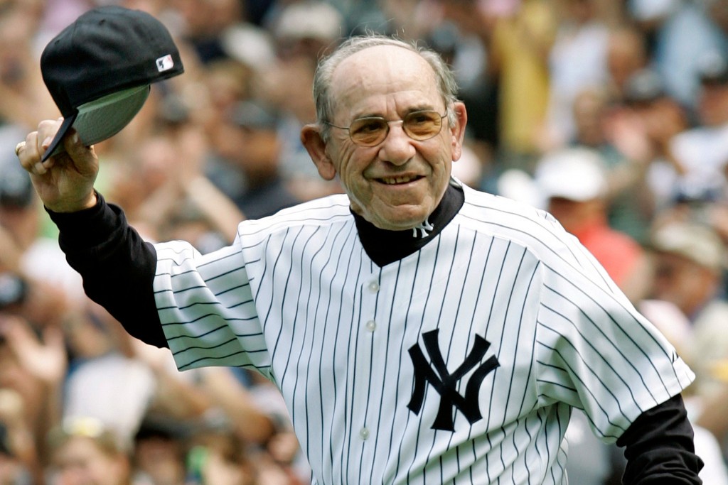 Yogi_horiz-1024x683.jpg