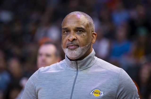 lakersnation.com